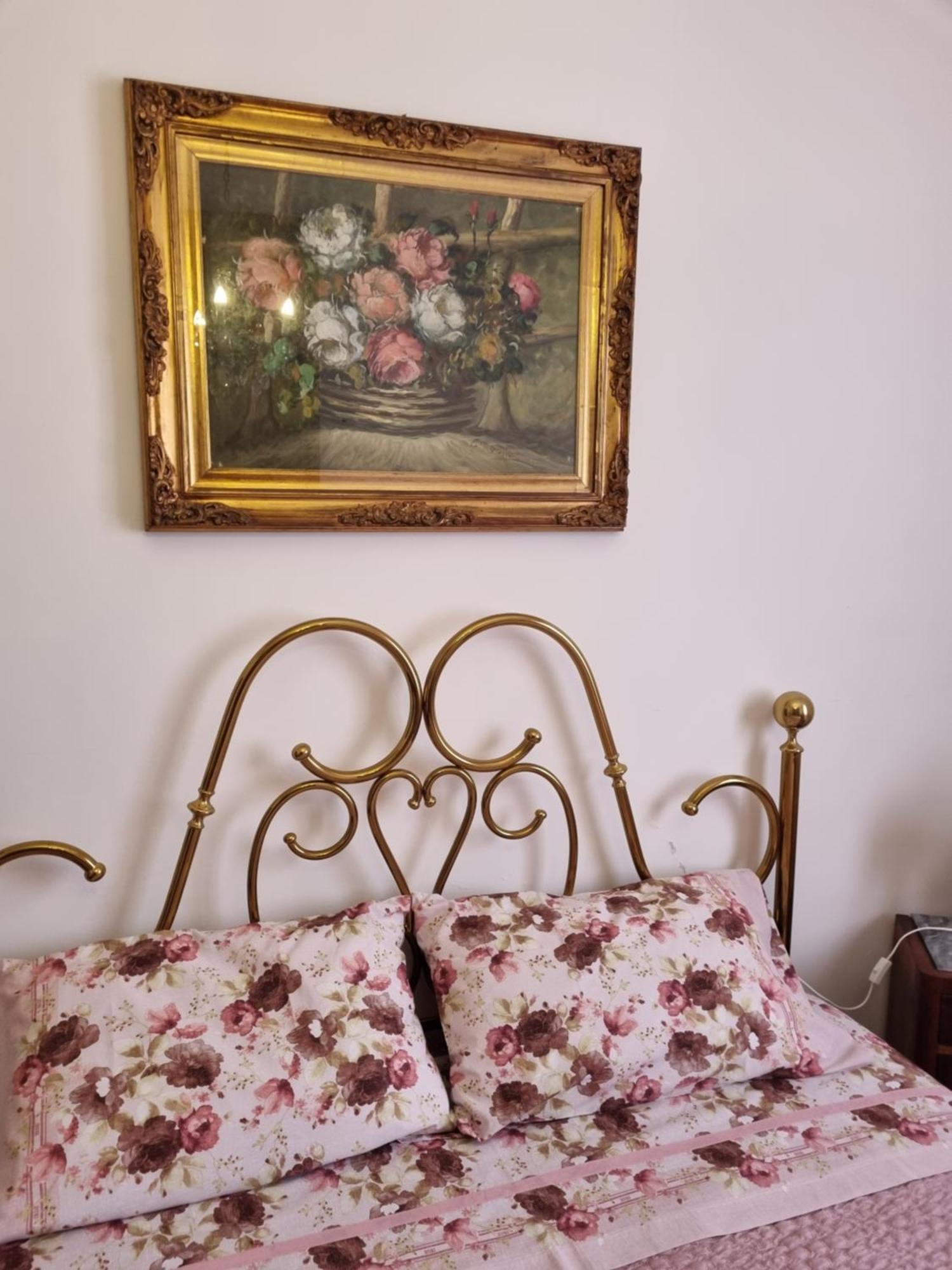 San Francesco Hotel Rapolano Terme Bagian luar foto