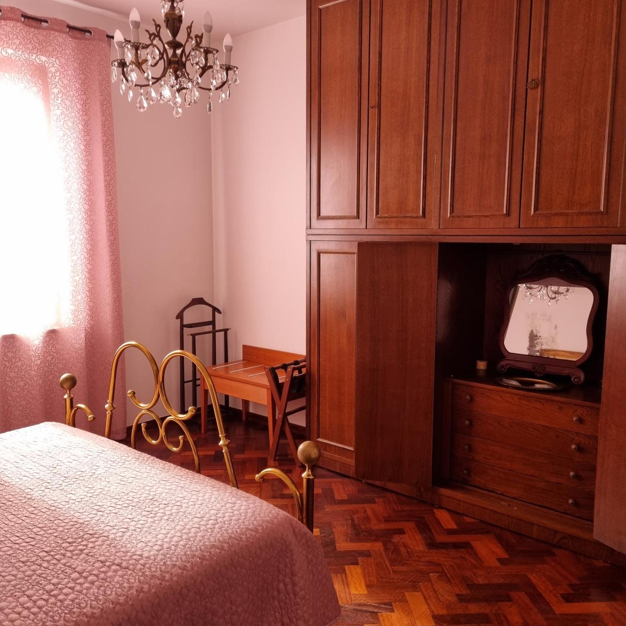 San Francesco Hotel Rapolano Terme Bagian luar foto