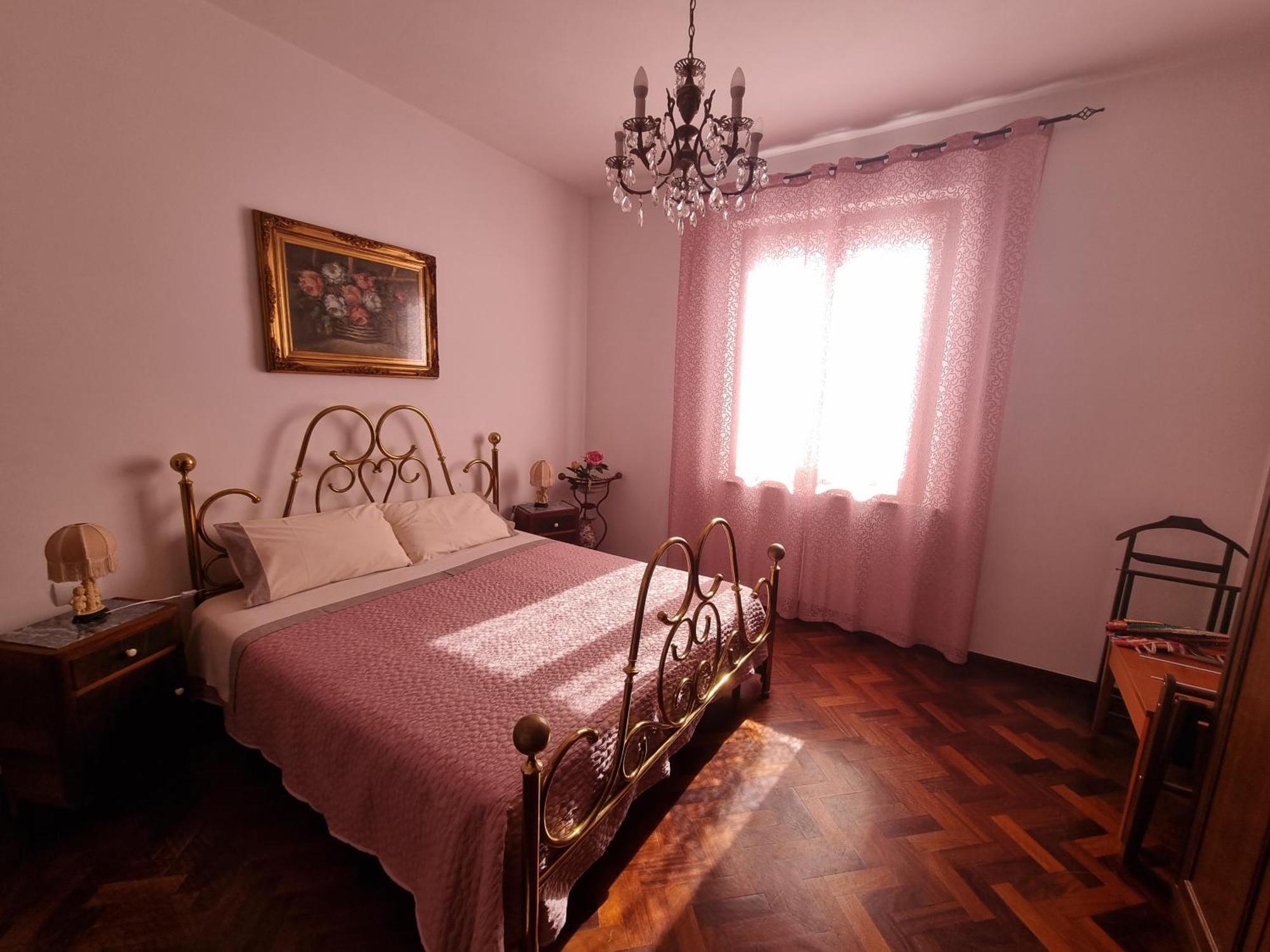 San Francesco Hotel Rapolano Terme Bagian luar foto