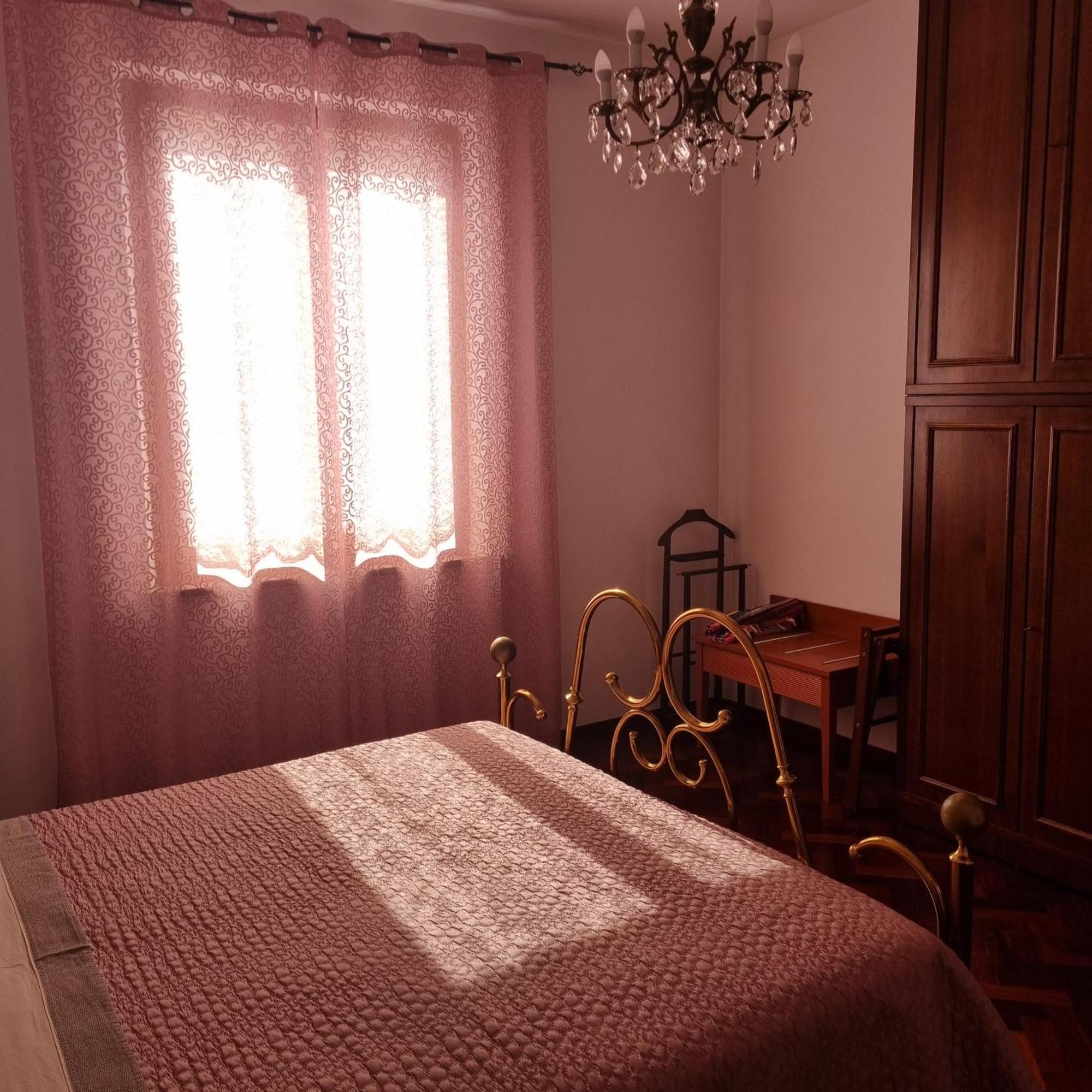 San Francesco Hotel Rapolano Terme Bagian luar foto