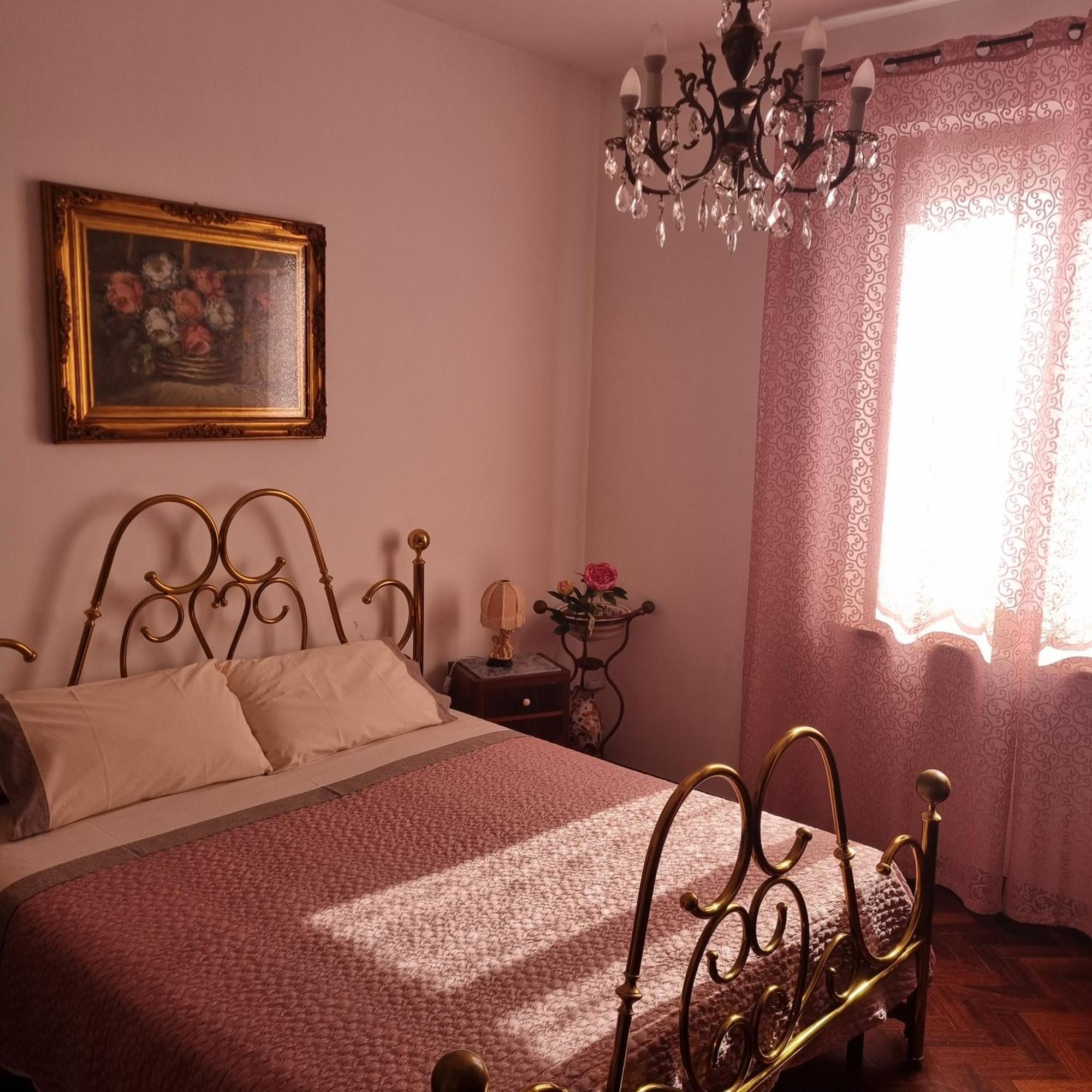 San Francesco Hotel Rapolano Terme Bagian luar foto
