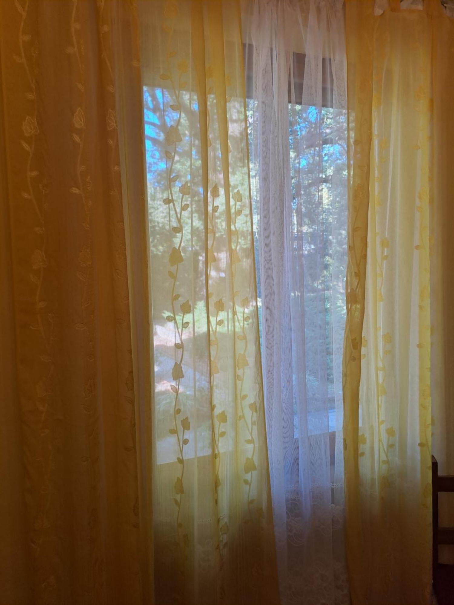 San Francesco Hotel Rapolano Terme Bagian luar foto