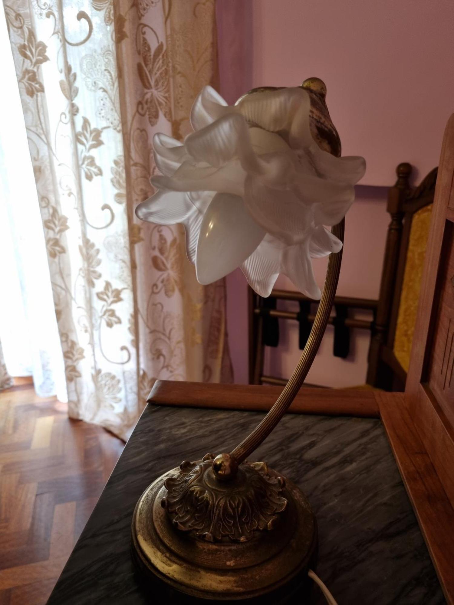 San Francesco Hotel Rapolano Terme Bagian luar foto